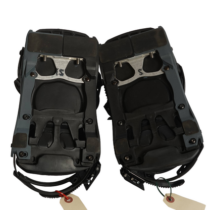 Karakoram Connect Splitboard Binding's -Men's (M)