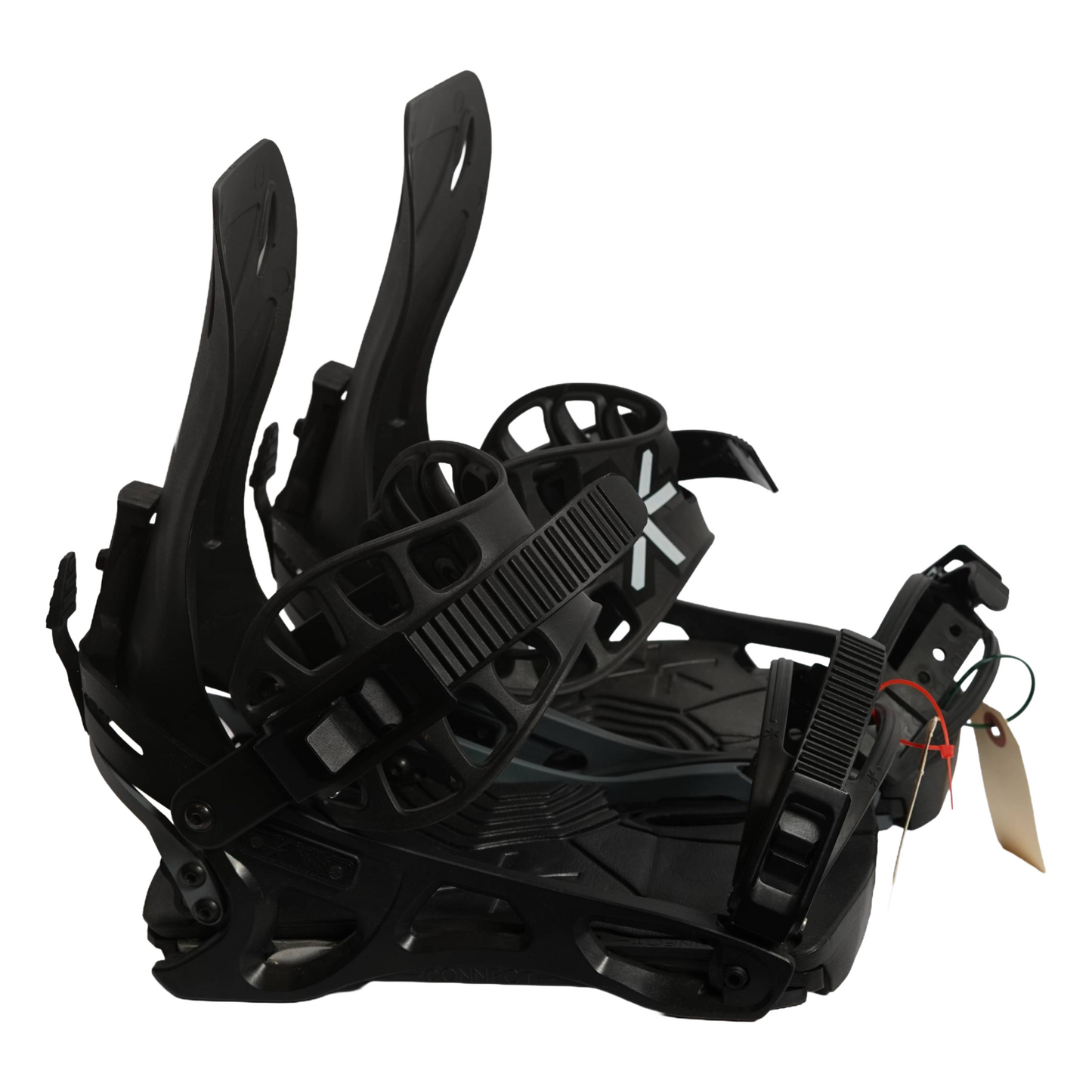 Karakoram Connect Splitboard Binding's -Men's (M)
