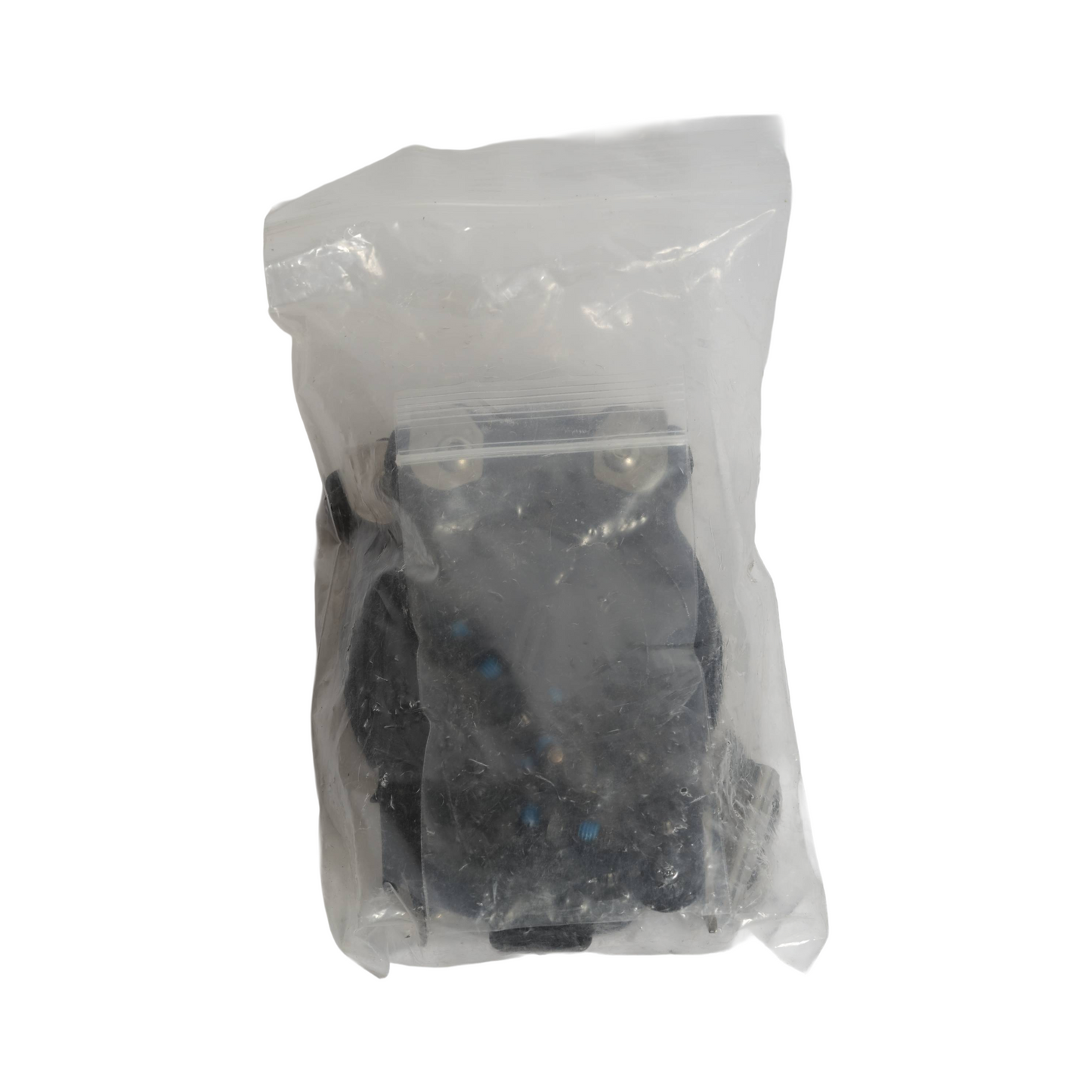 Karakoram Connect Splitboard Binding's -Men's (M)