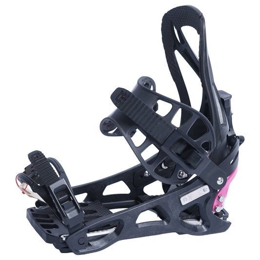 Karakoram Prime Connect Splitboard Bindings - Women's (S)