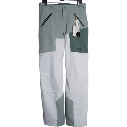 Kari Traa Agnes Ski Pants - Women's (M)