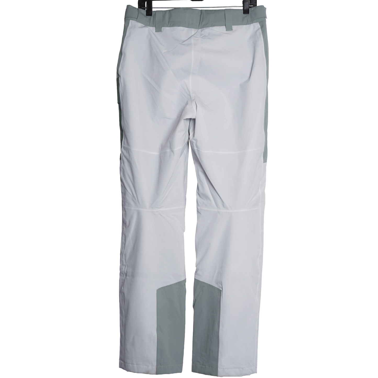 Kari Traa Agnes Ski Pants - Women's (M)