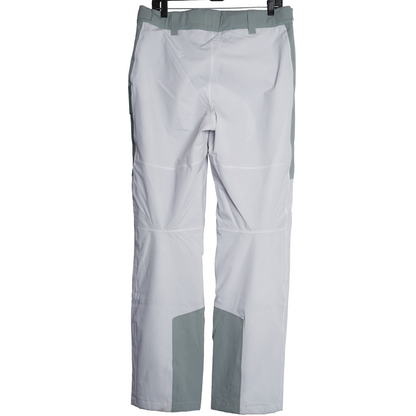 Kari Traa Agnes Ski Pants - Women's (M)