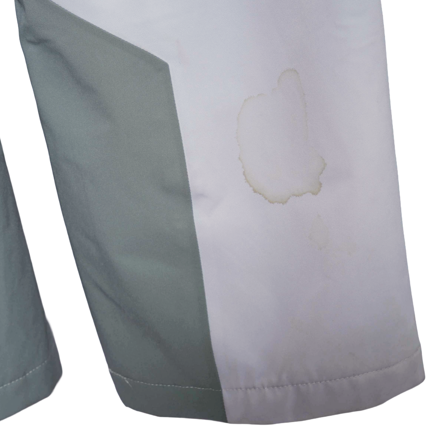 Kari Traa Agnes Ski Pants - Women's (M)