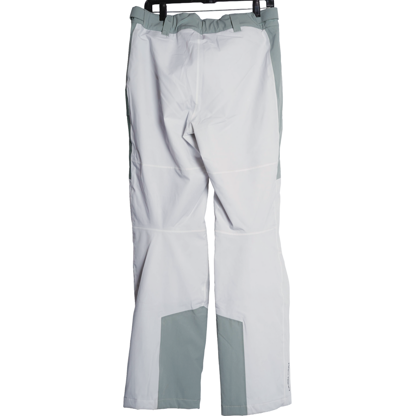 Kari Traa Agnes Ski Pants - Women's (M)