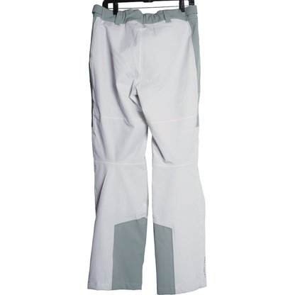Kari Traa Agnes Ski Pants - Women's (M)
