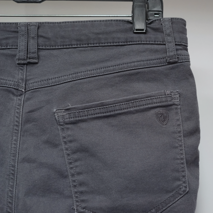 Kuhl Kontour 8" Shorts - Women's (12)