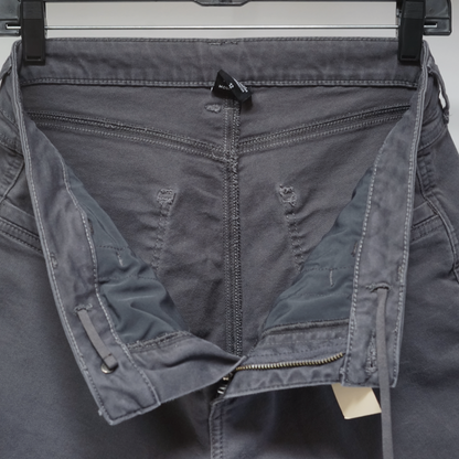Kuhl Kontour 8" Shorts - Women's (12)