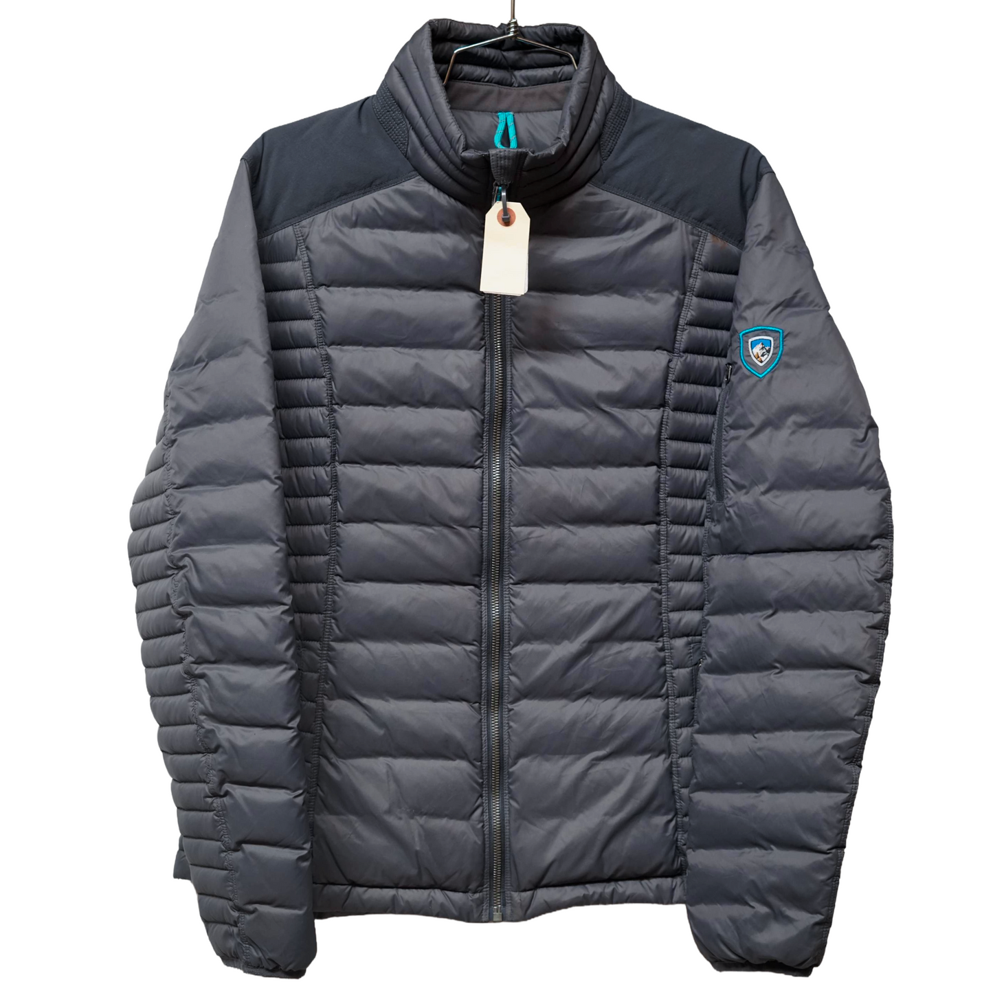 Kuhl Spyfire Jacket - Women's (L)