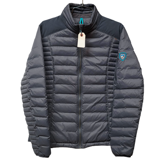 Kuhl Spyfire Jacket - Women's (L)