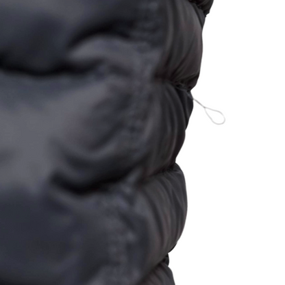 Kuhl Spyfire Jacket - Women's (L)