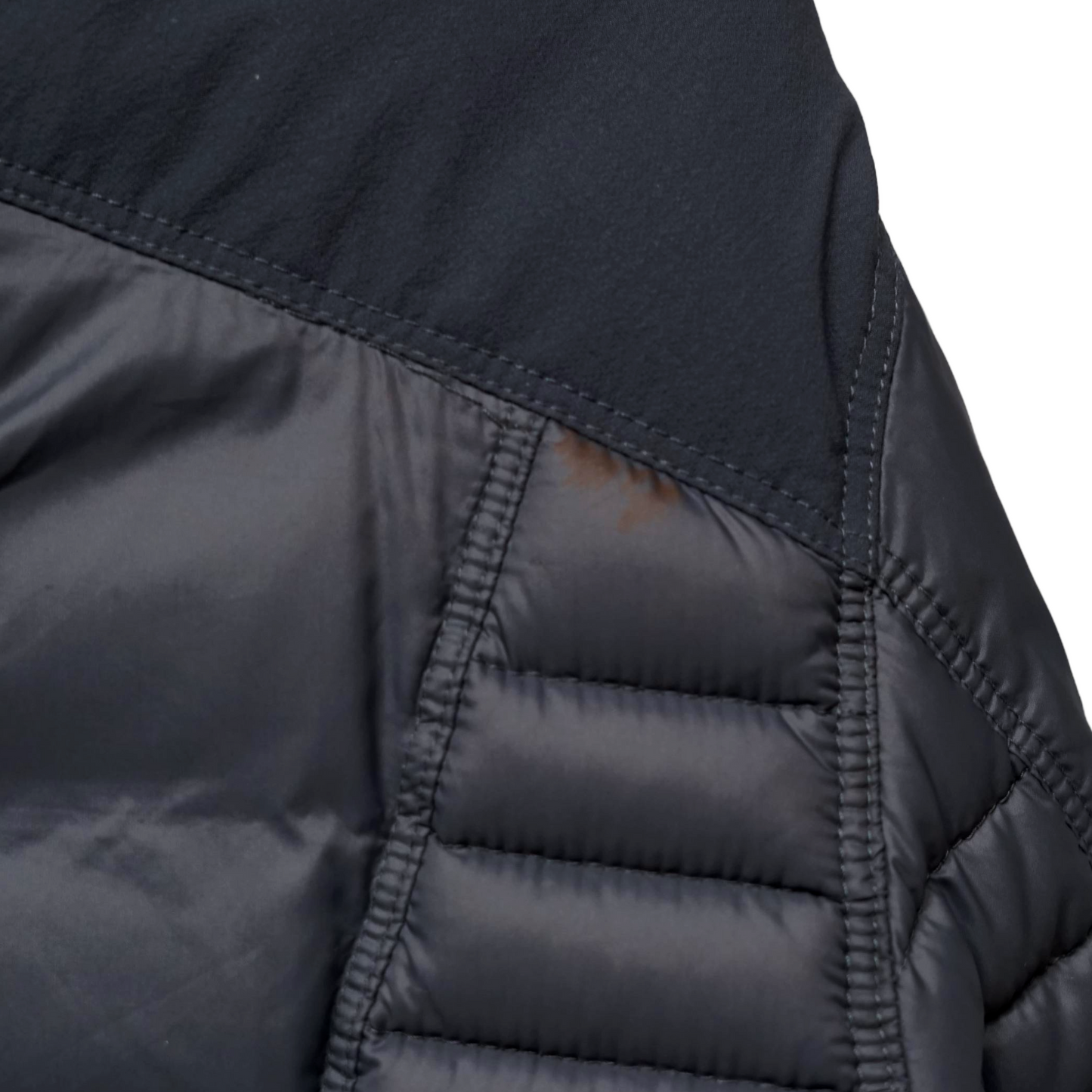 Kuhl Spyfire Jacket - Women's (L)