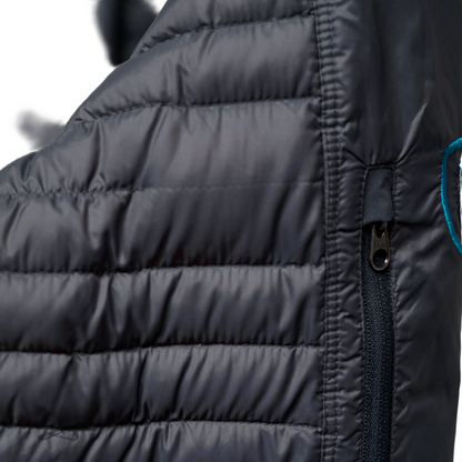 Kuhl Spyfire Jacket - Women's (L)