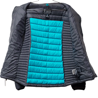 Kuhl Spyfire Jacket - Women's (L)