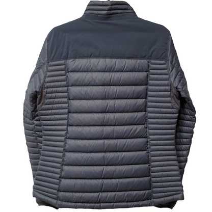 Kuhl Spyfire Jacket - Women's (L)
