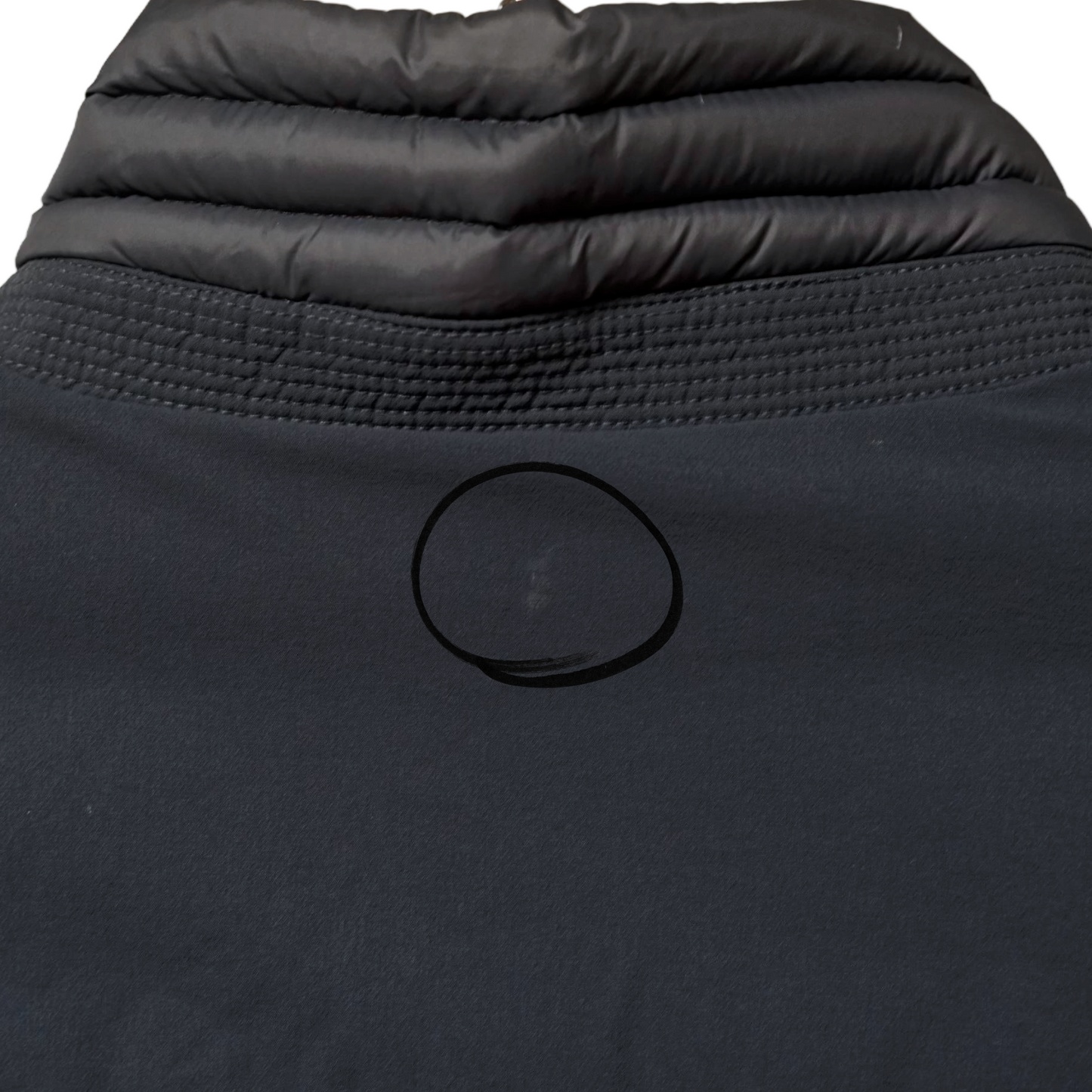 Kuhl Spyfire Jacket - Women's (L)