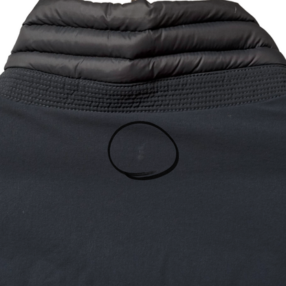 Kuhl Spyfire Jacket - Women's (L)