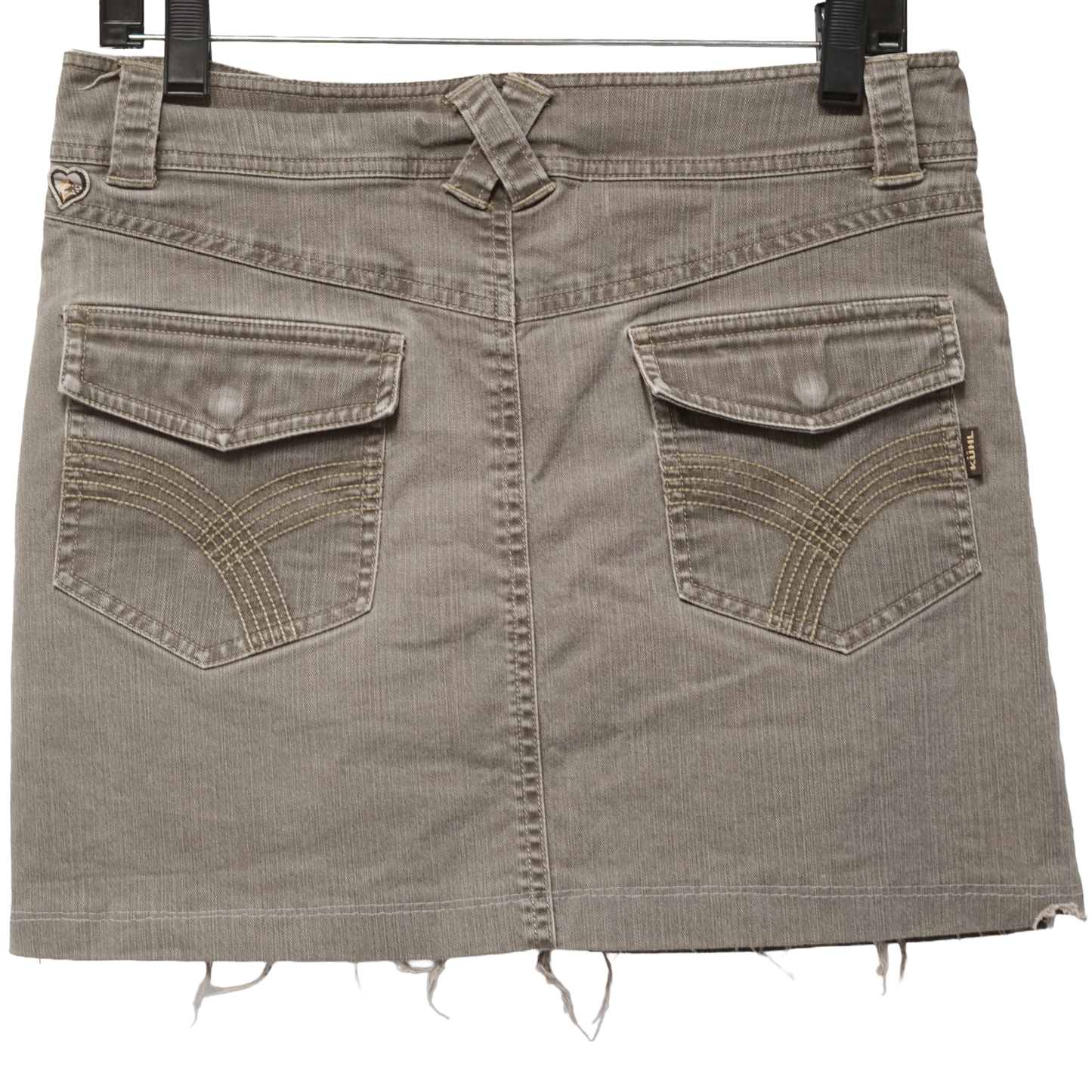 Kuhl Stirr Aventure Skirt - Women's (6)