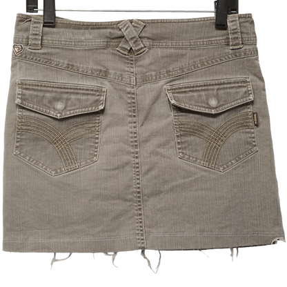 Kuhl Stirr Aventure Skirt - Women's (6)