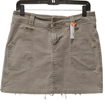 Kuhl Stirr Aventure Skirt - Women's (6)