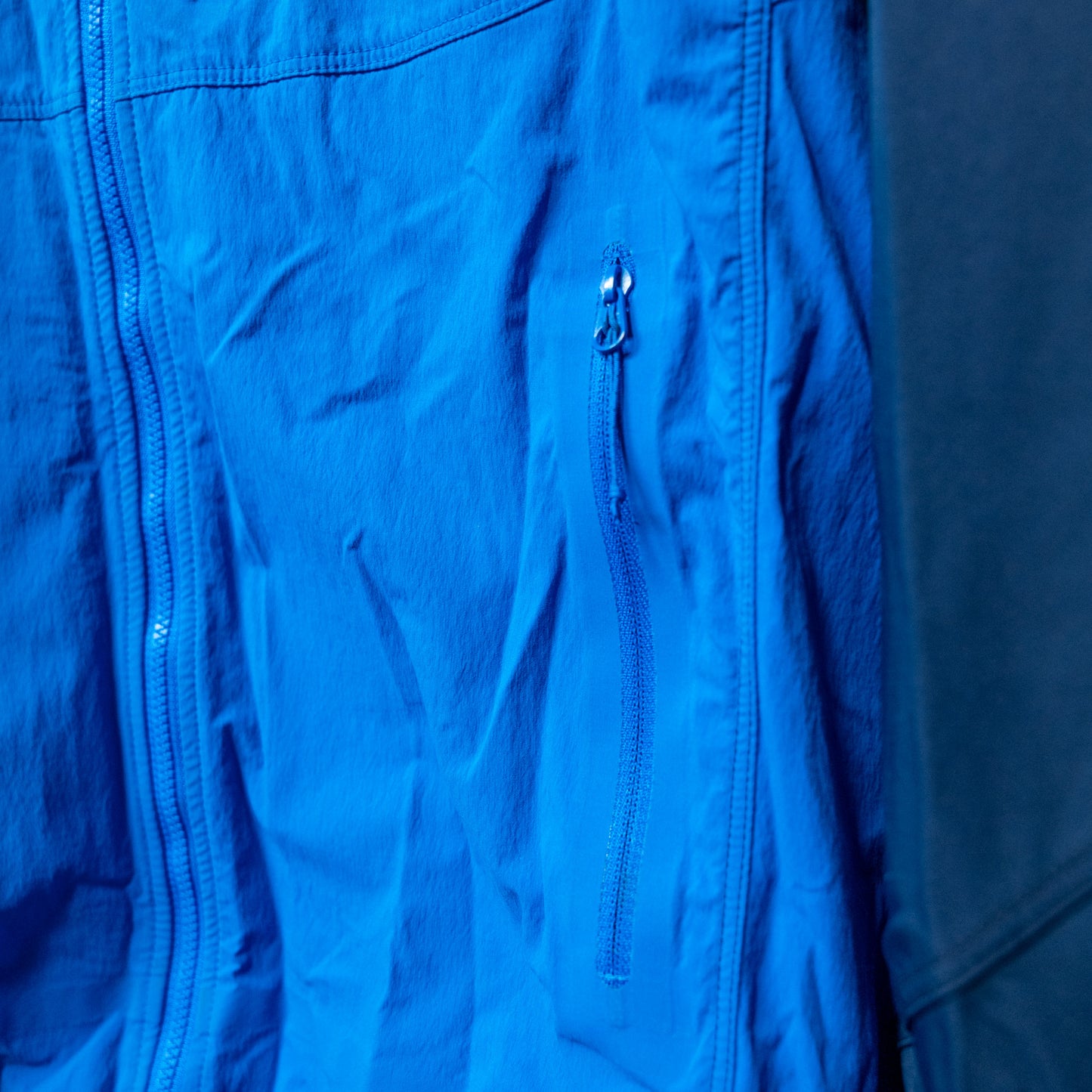 Arcteryx Psiphon FL Hoody - Men's (S)