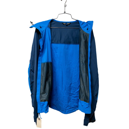 Arcteryx Psiphon FL Hoody - Men's (S)