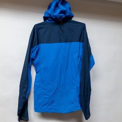 Arcteryx Psiphon FL Hoody - Men's (S)