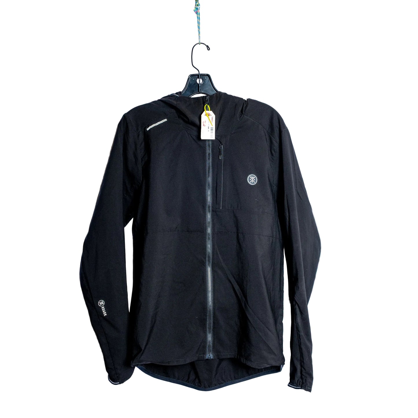 Roark Wind Layer - Men's (S)