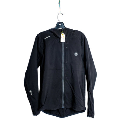 Roark Wind Layer - Men's (S)