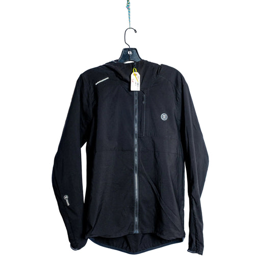 Roark Wind Layer - Men's (S)