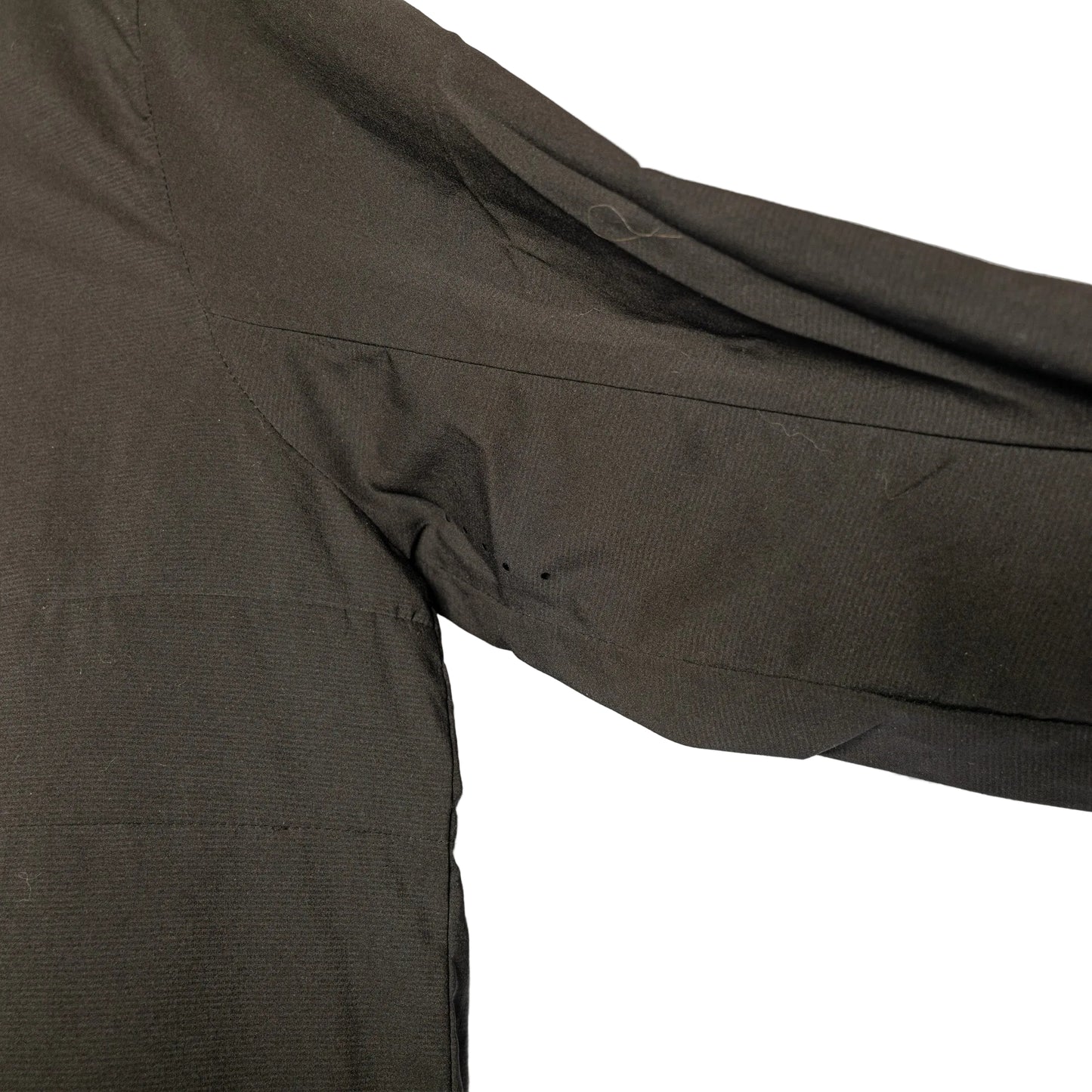 Roark Wind Layer - Men's (S)