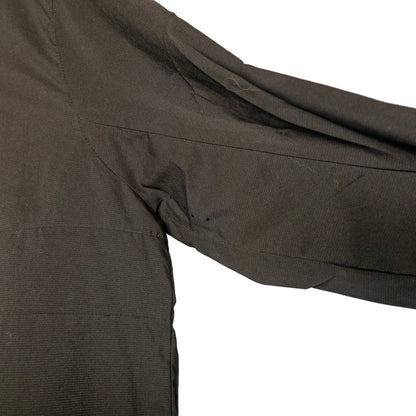 Roark Wind Layer - Men's (S)
