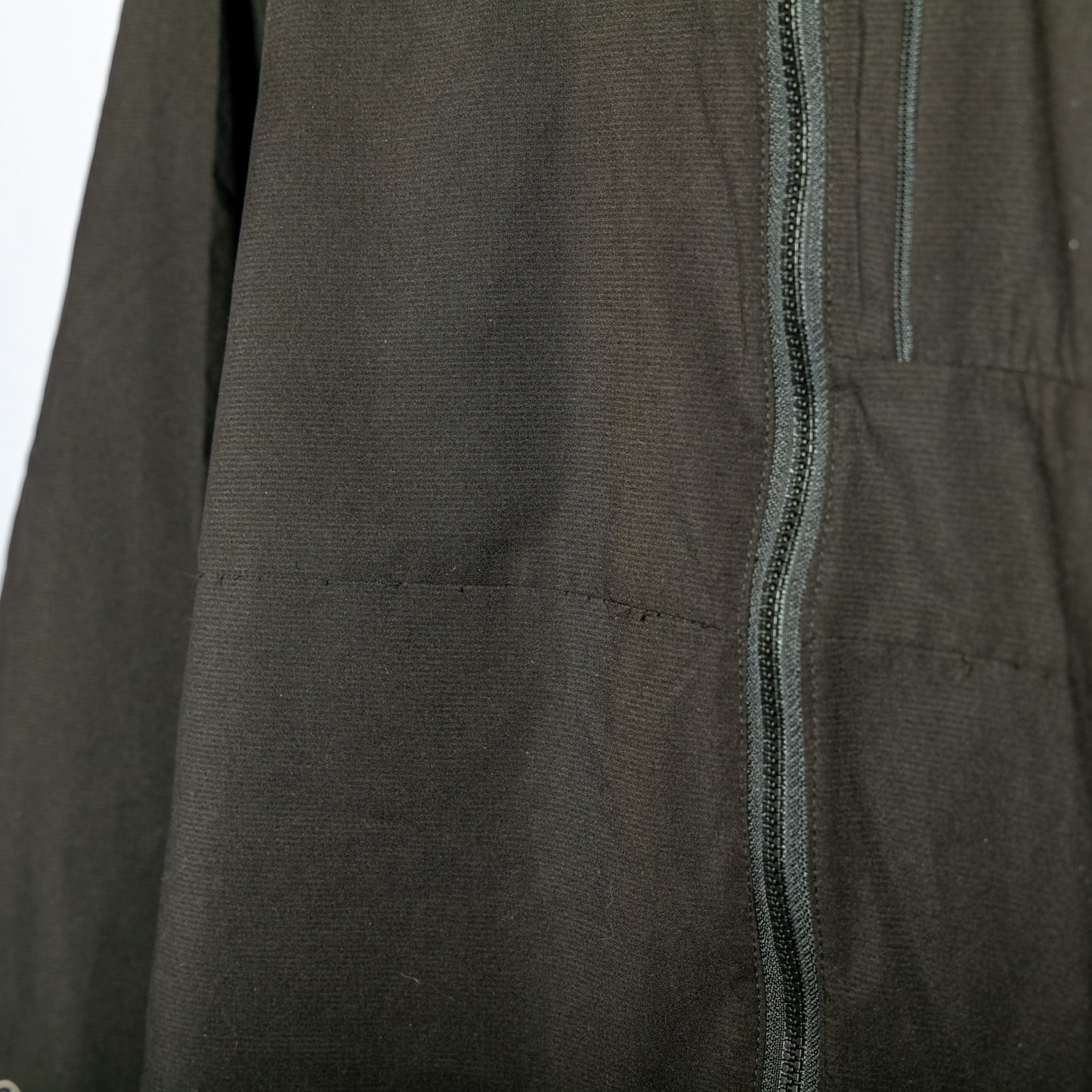 Roark Wind Layer - Men's (S)