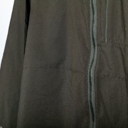 Roark Wind Layer - Men's (S)