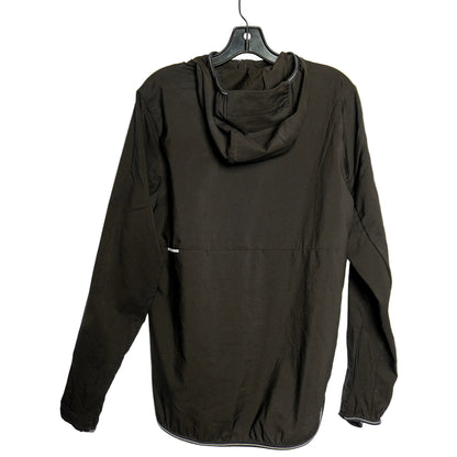 Roark Wind Layer - Men's (S)