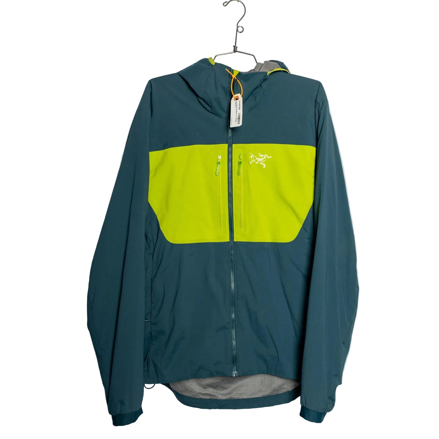 Arcteryx Proton FL Hoody - Men's (L)