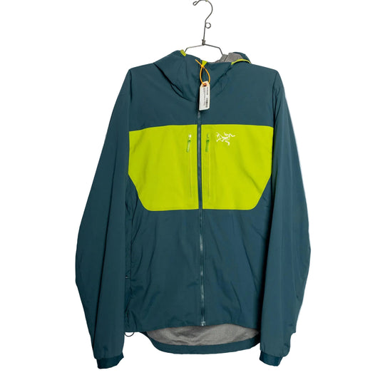 Arcteryx Proton FL Hoody - Men's (L)