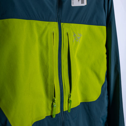 Arcteryx Proton FL Hoody - Men's (L)