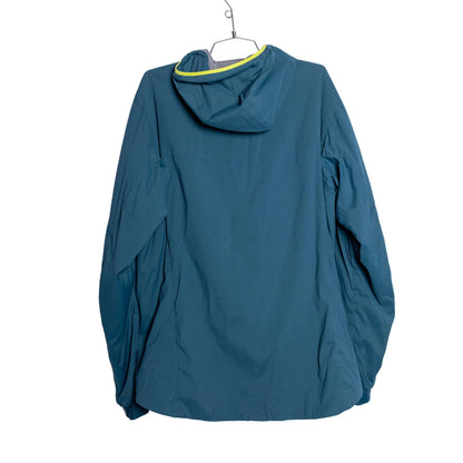 Arcteryx Proton FL Hoody - Men's (L)