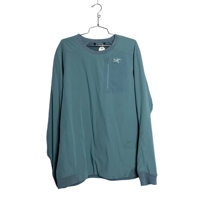 Arcteryx Proton Crew - Men's (XL)
