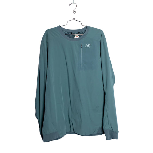 Arcteryx Proton Crew - Men's (XL)