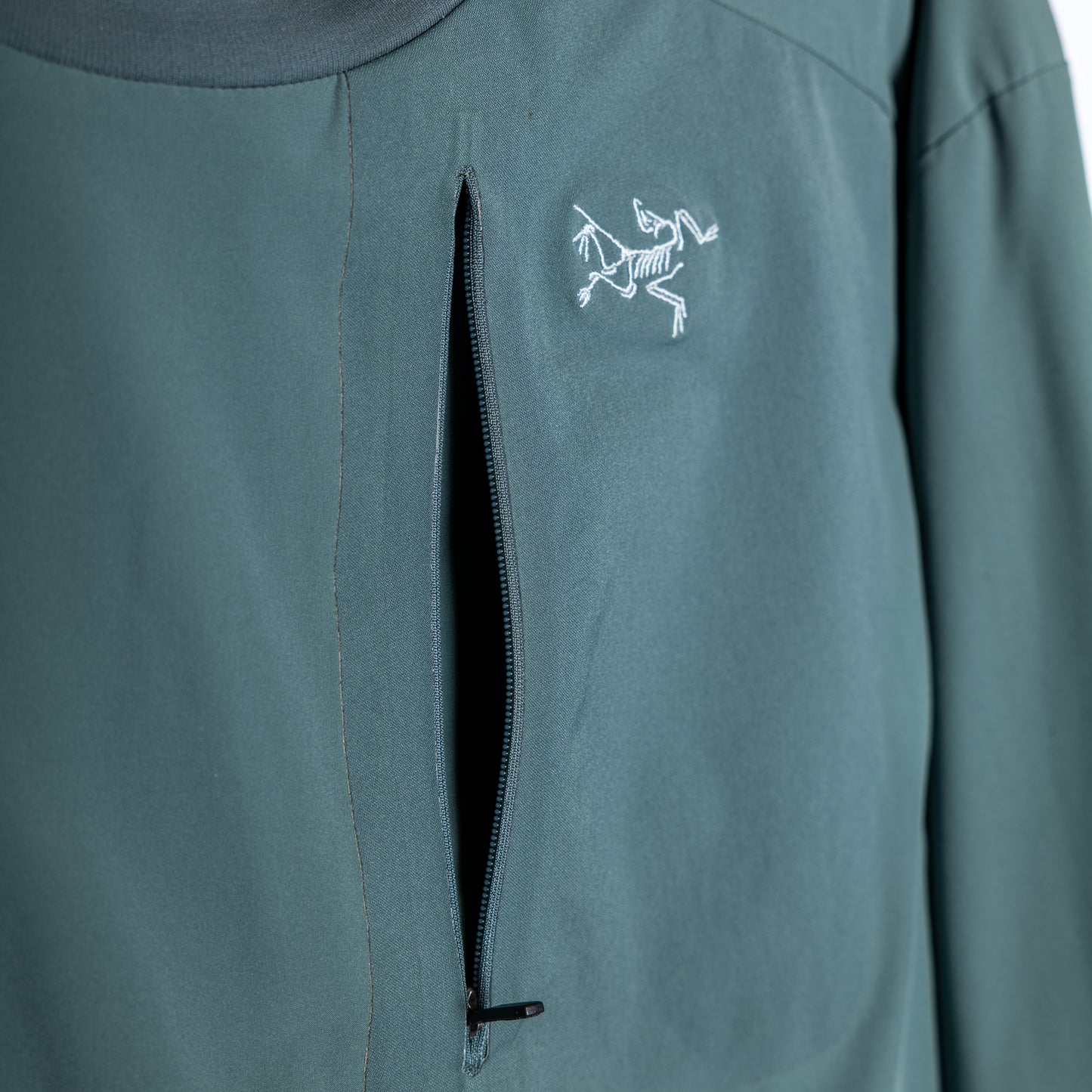 Arcteryx Proton Crew - Men's (XL)