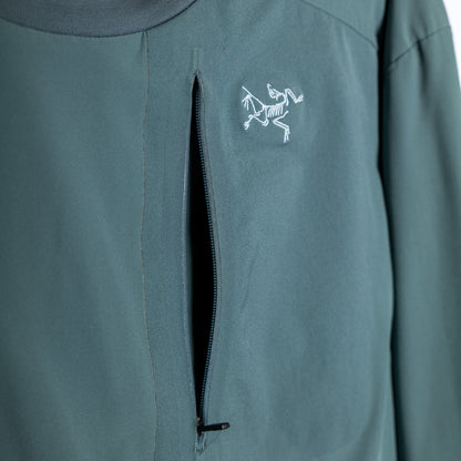 Arcteryx Proton Crew - Men's (XL)