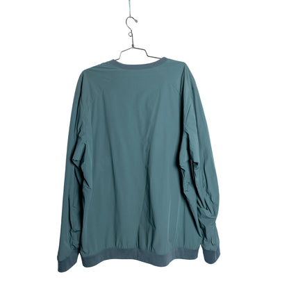 Arcteryx Proton Crew - Men's (XL)