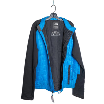 The North Face Summit Series Puffer - Men's (L)