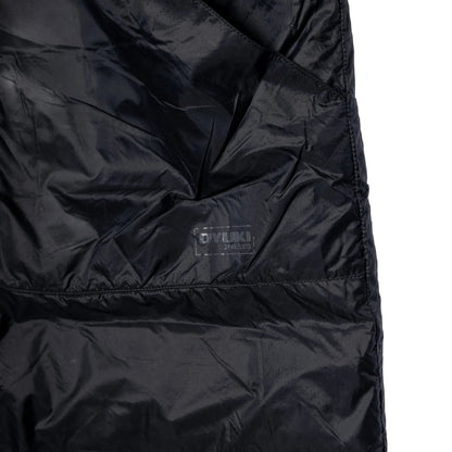 Oyuki Puffy Vest - Men's (XXL)