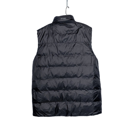 Oyuki Puffy Vest - Men's (XXL)