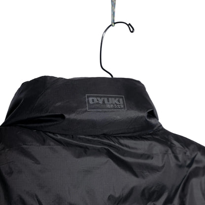 Oyuki Puffy Vest - Men's (XXL)
