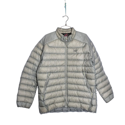 Arcteryx Cerium Jacket - Men's (XL)