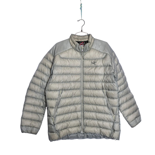 Arcteryx Cerium Jacket - Men's (XL)